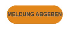 Anbauleuchte Big Dia -S Anbauleuchte Big Dia -S