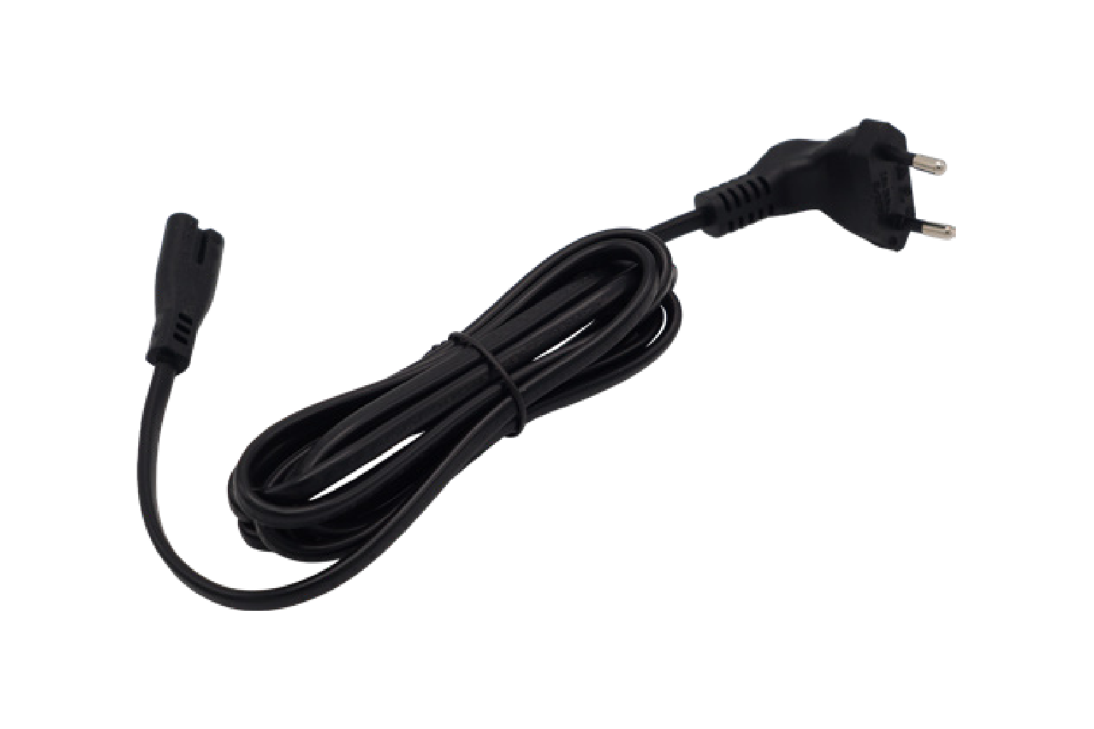 Anschlussleitung Smart-Link LED Driver