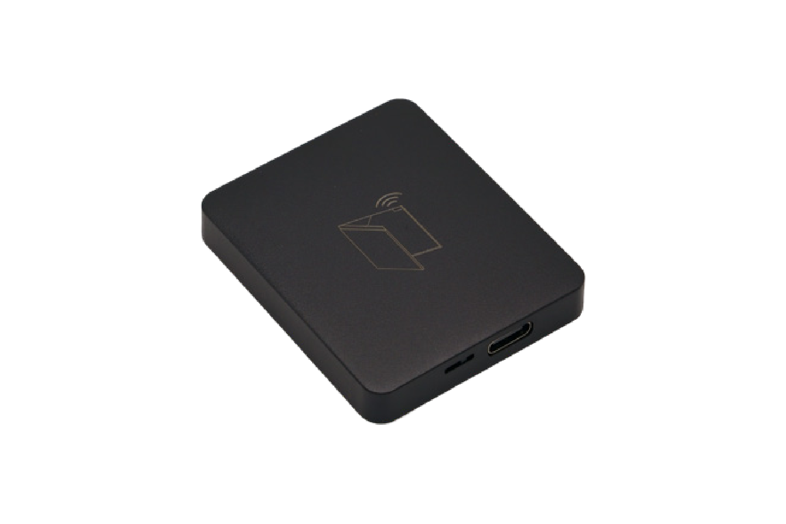 Smart-Link Door IR-Türsensor
