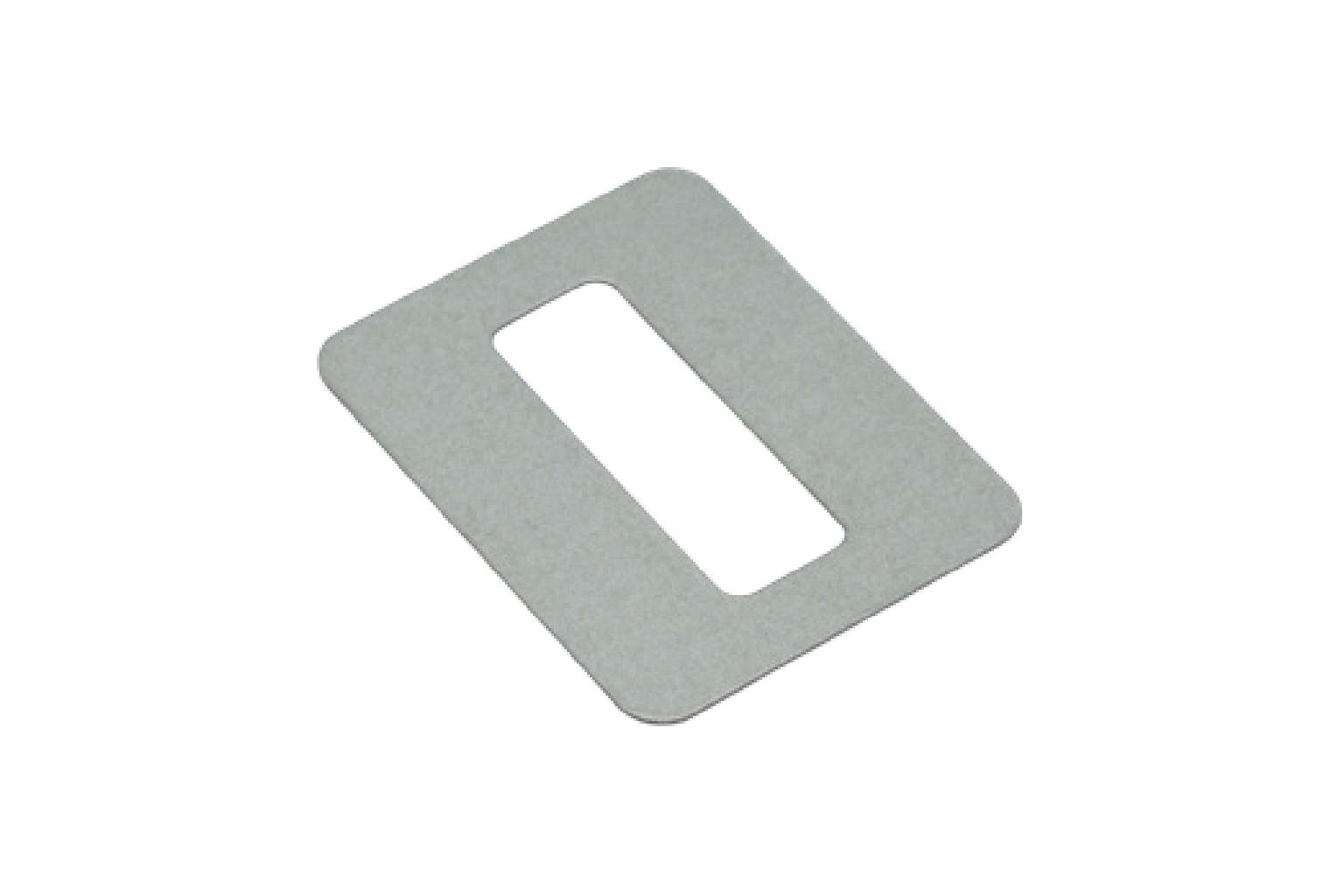 Smart-Link Sensor mit magnetischer Montageplatte