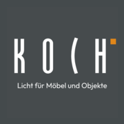 (c) Koch-licht.de